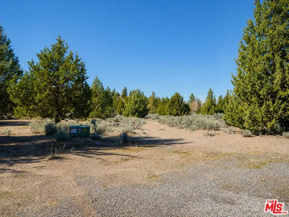 16728 Devlin Court, Weed, CA 96094 - #1