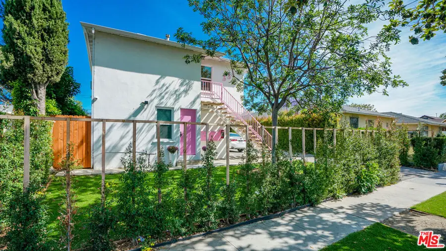 331 W Windsor Road, Glendale, CA 91204 - #2