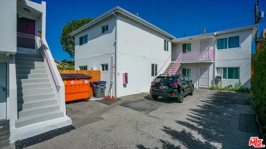 331 W Windsor Road, Glendale, CA 91204 - #3
