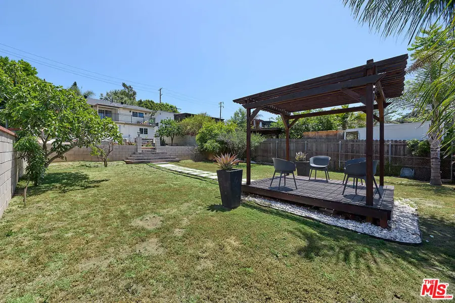 1509 N Avenue 56, Los Angeles, CA 90042 - #3