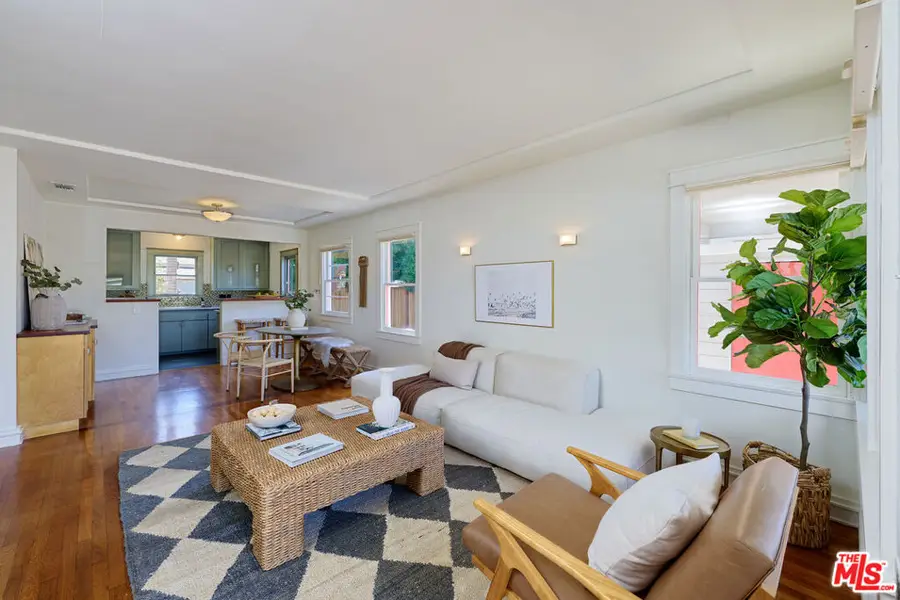 249 Ruth Avenue, Venice, CA 90291 - #3