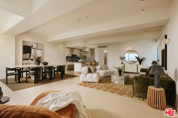 2222 Avenue Of The Stars #1404, Los Angeles, CA 90067