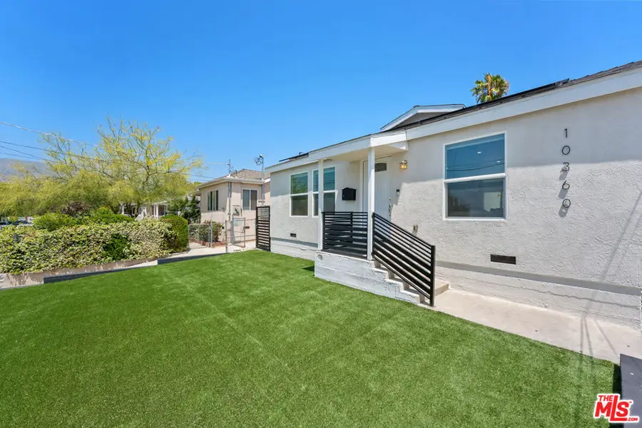 10360 Mcclemont Avenue, Tujunga, CA 91042 - #3