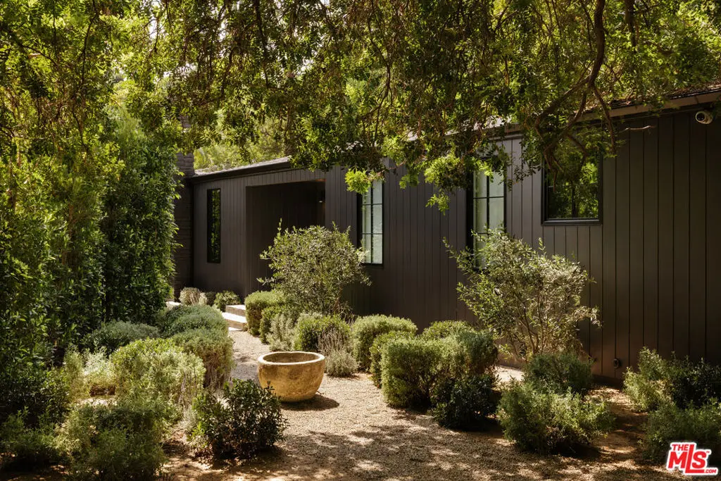 3378 Canton Lane, Studio City, CA 91604 - #1