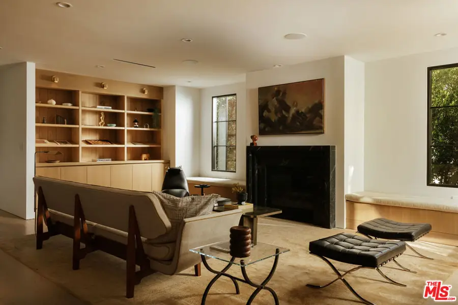 3378 Canton Lane, Studio City, CA 91604 - #3