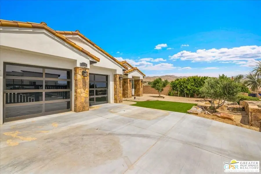 67700 Key Way, Desert Hot Springs, CA 92240 - #3