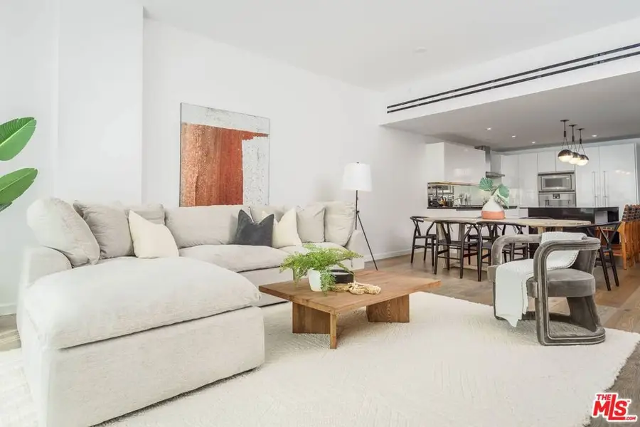 9000 W 3rd Street #211, Los Angeles, CA 90048 - #3