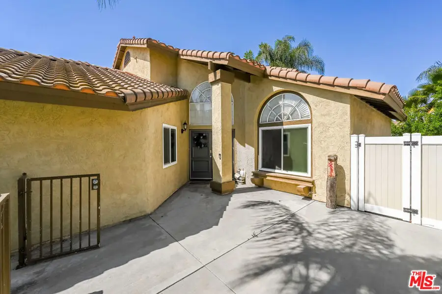 29781 Calle San Martine, Menifee, CA 92584 - #3