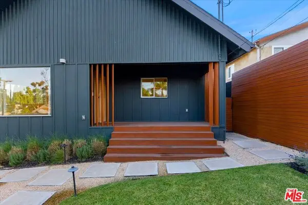 2240 Ewing Street, Los Angeles, CA 90039
