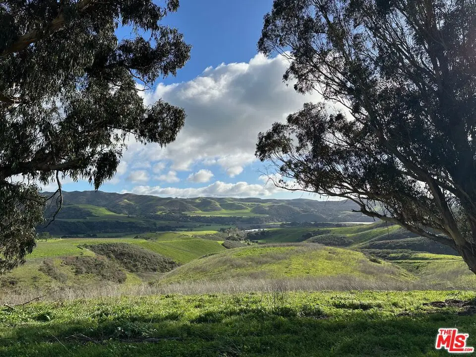 4695 Sweeney Road, Lompoc, CA 93436 - #1