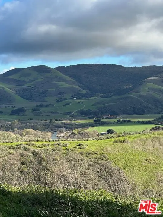 4695 Sweeney Road, Lompoc, CA 93436 - #3