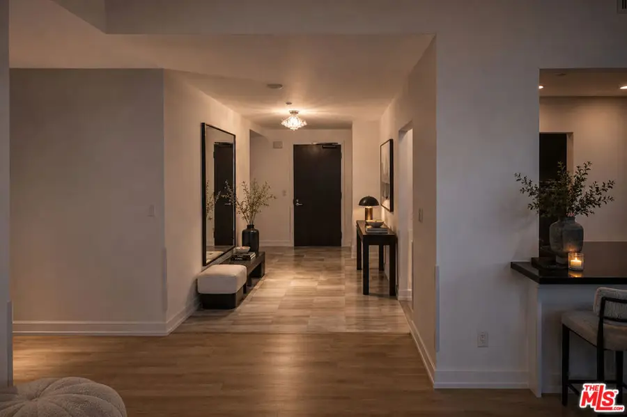 900 W Olympic Boulevard #49C, Los Angeles, CA 90015 - #2