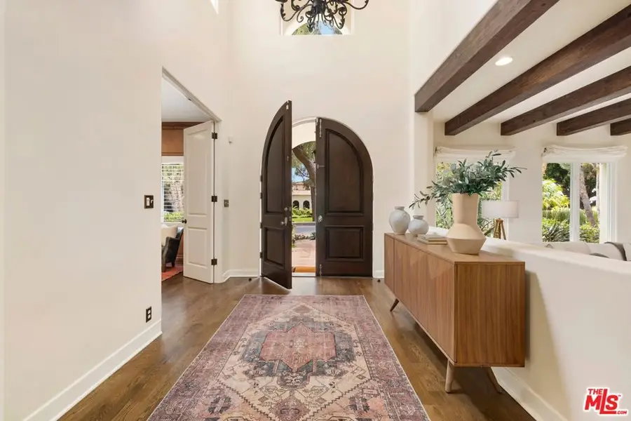 523 9th Street, Santa Monica, CA 90402 - #2