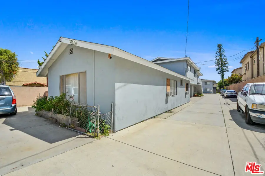 11062 Excelsior Drive, Norwalk, CA 90650 - #2