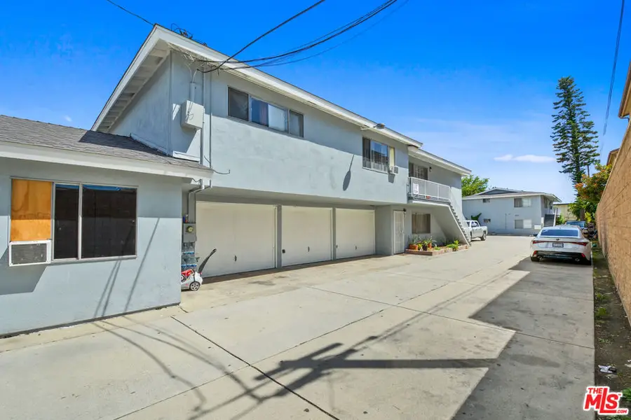 11062 Excelsior Drive, Norwalk, CA 90650 - #3