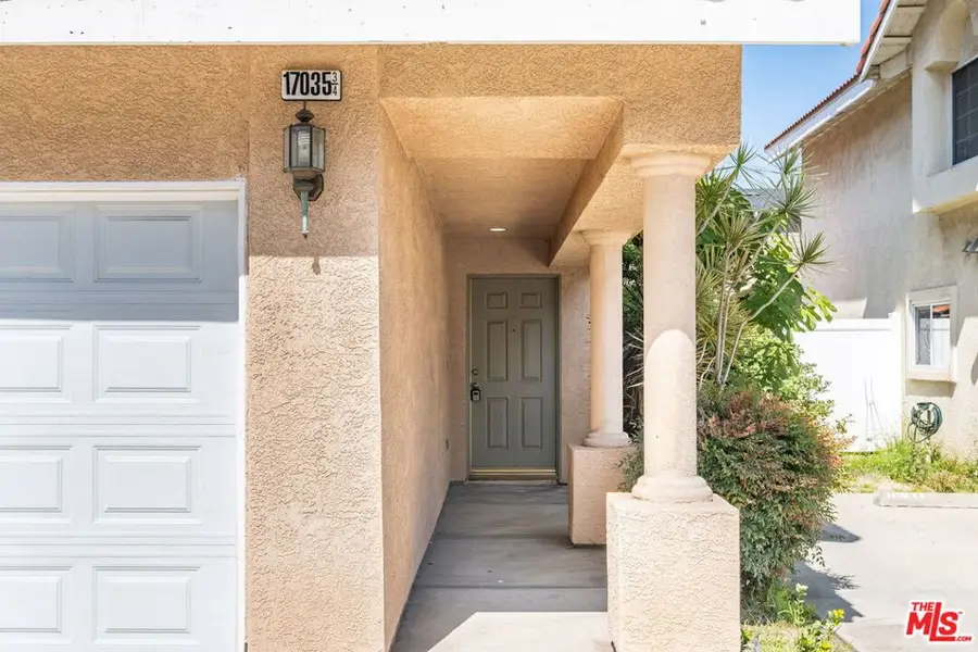 3/4 Clark Avenue, Bellflower, CA 90706 - #2