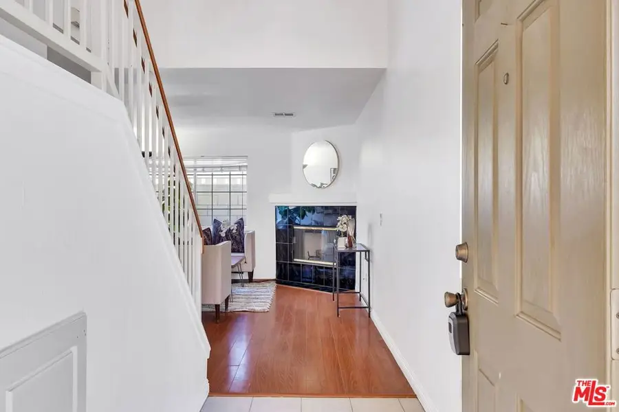 3/4 Clark Avenue, Bellflower, CA 90706 - #3