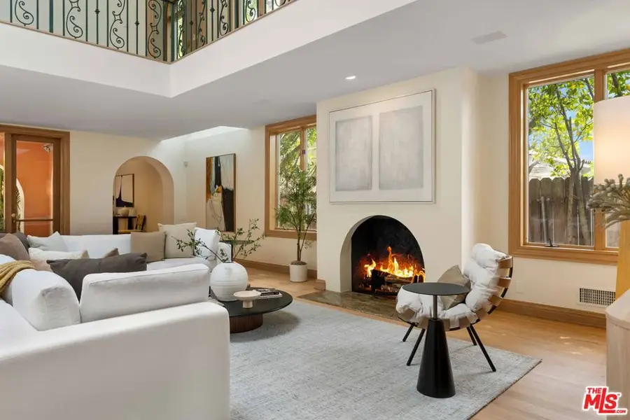 424 Marguerita Avenue, Santa Monica, CA 90402 - #2