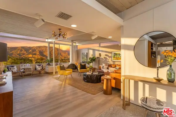 8554 Day Street, Sunland, CA 91040