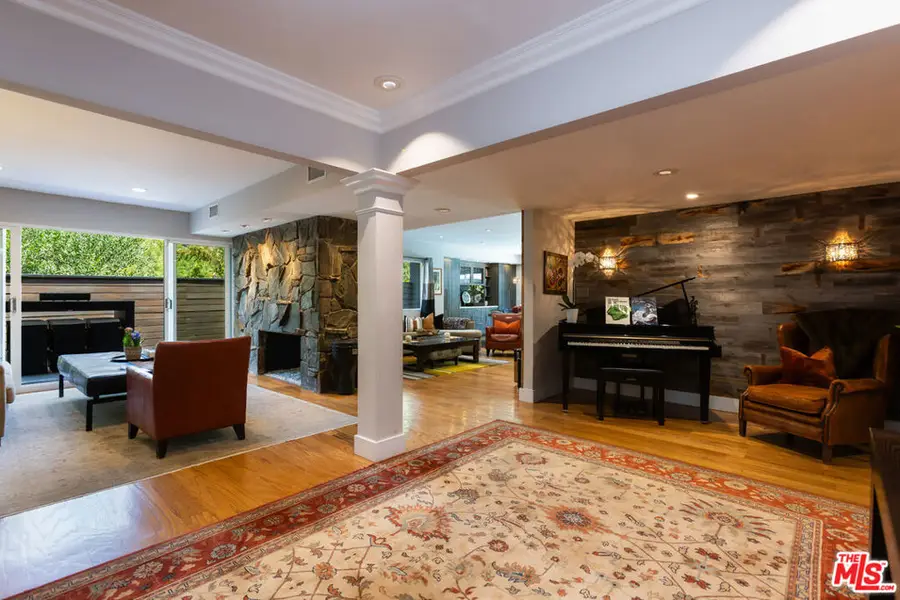 11109 Dona Pegita Drive, Studio City, CA 91604 - #3