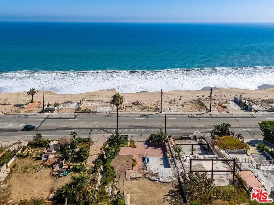 21525 Pacific Coast Highway, Malibu, CA 90265 - #3