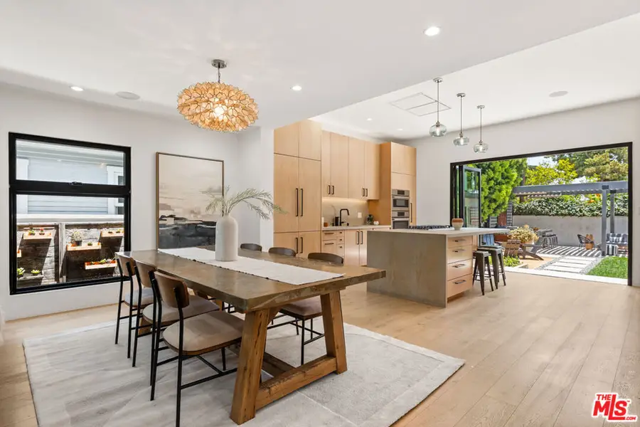 12456 Gilmore Avenue, Los Angeles, CA 90066 - #2