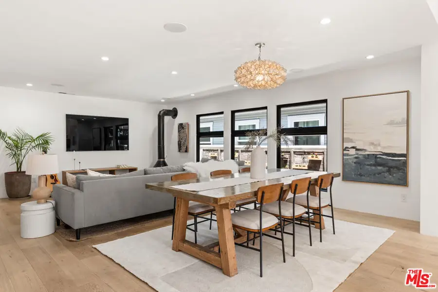 12456 Gilmore Avenue, Los Angeles, CA 90066 - #3
