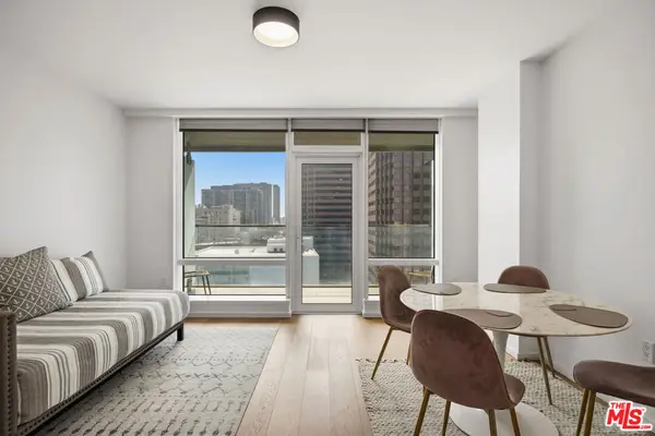 877 Francisco Street #1119, Los Angeles, CA 90017