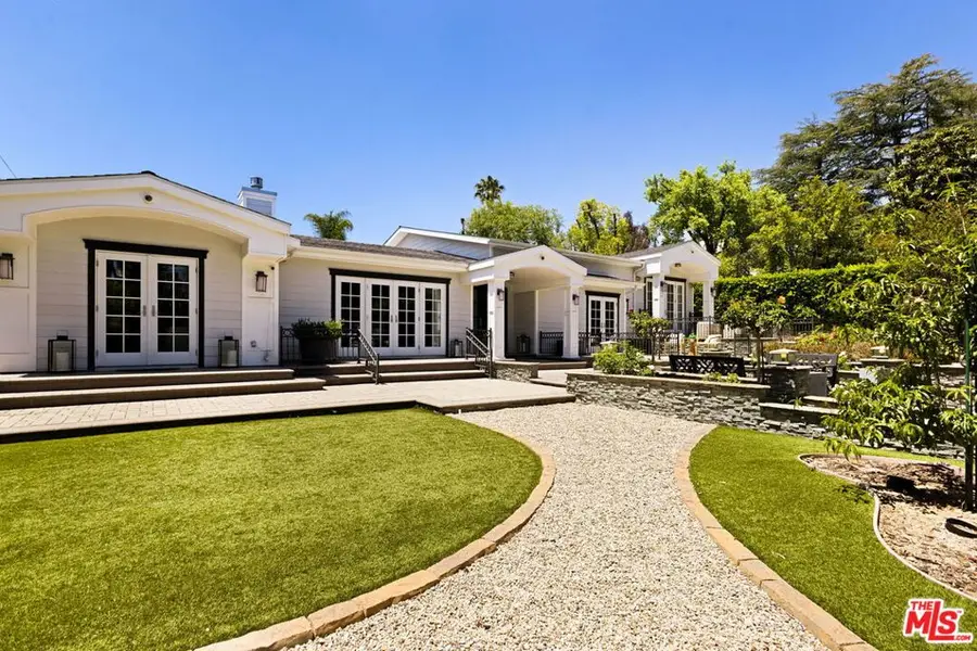 4801 La Canada Boulevard, La Canada Flintridge, CA 91011 - #3