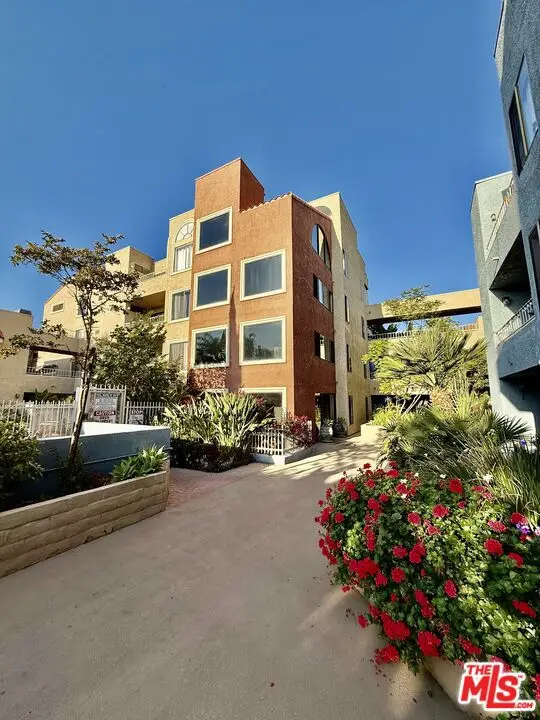 550 Orange Avenue #337, Long Beach, CA 90802