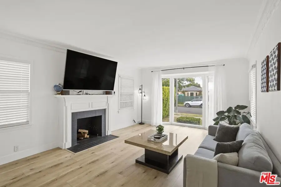 9157 Haas Avenue, Los Angeles, CA 90047 - #2