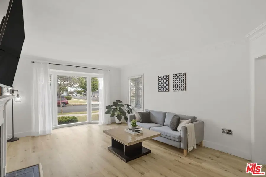 9157 Haas Avenue, Los Angeles, CA 90047 - #3