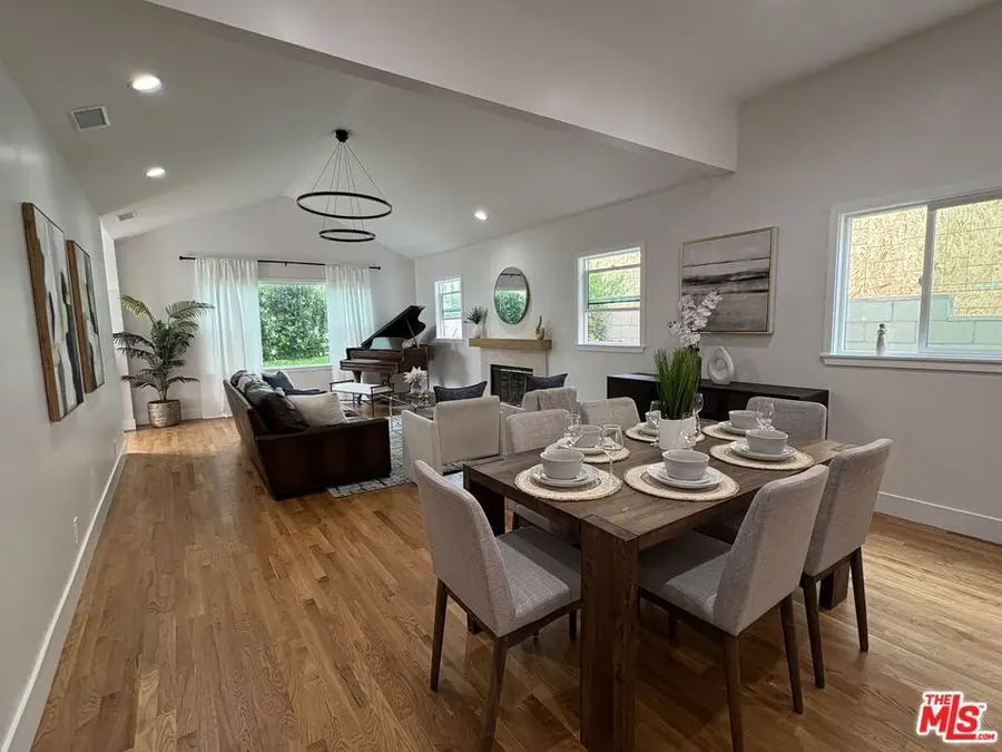 1696 N Altadena Drive, Altadena, CA 91001 - #2