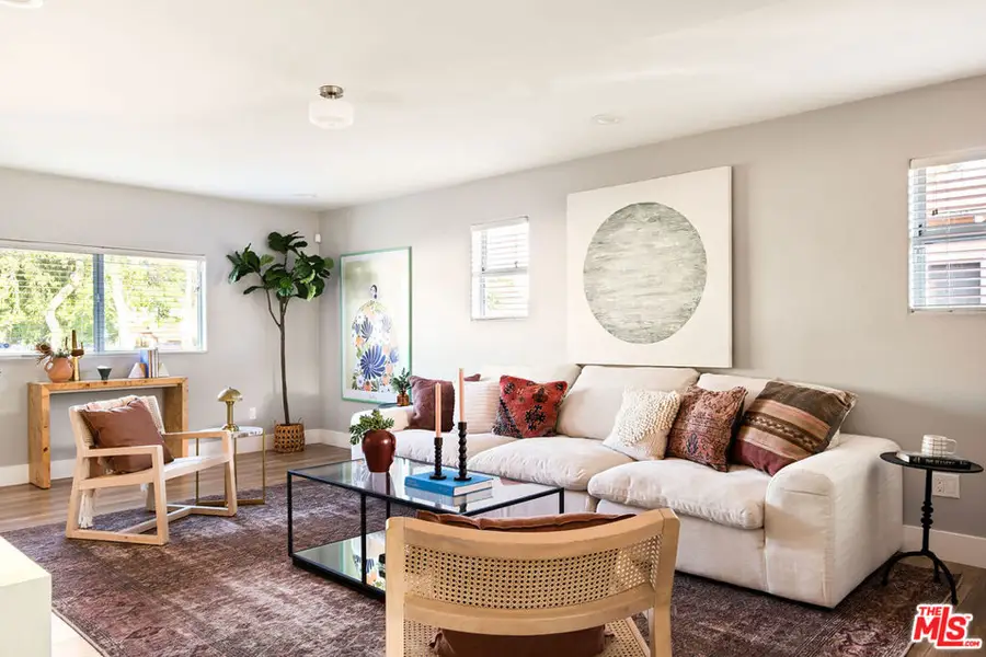 6227 Long Street, Los Angeles, CA 90043 - #3