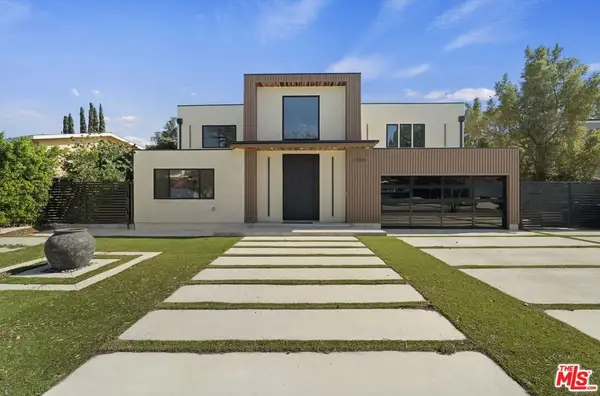 17036 Orozco Street, Granada Hills, CA 91344
