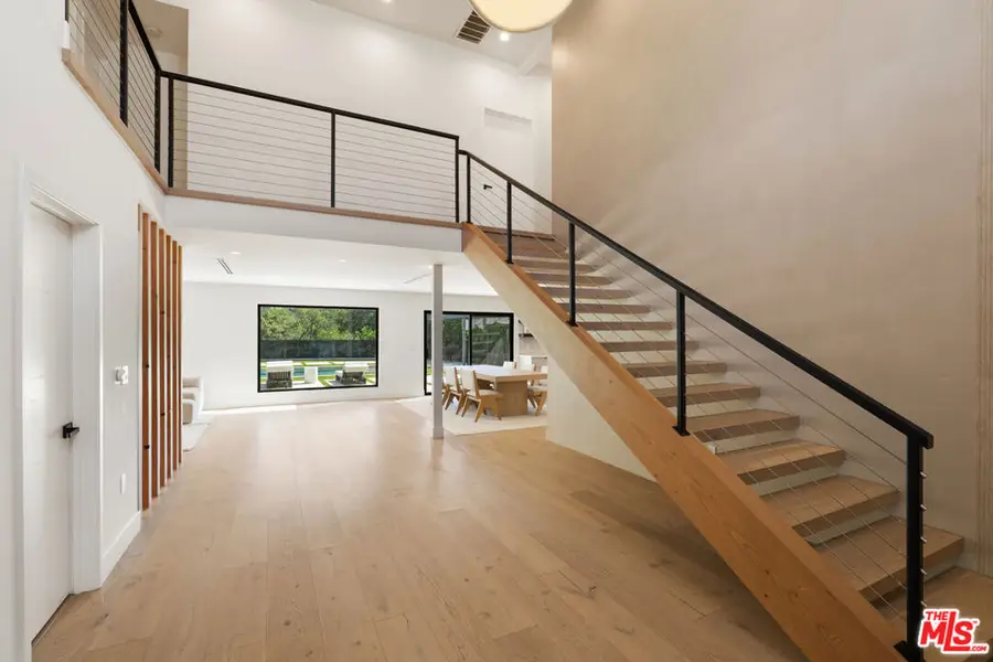 17036 Orozco Street, Granada Hills, CA 91344 - #3