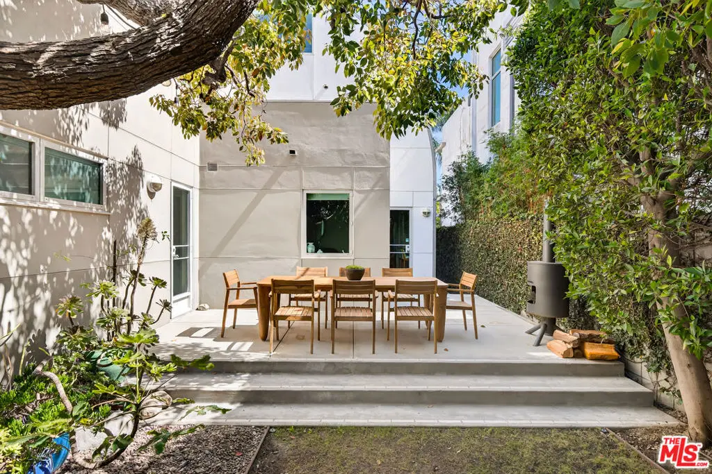 2409 Wilson Avenue, Venice, CA 90291 - #1