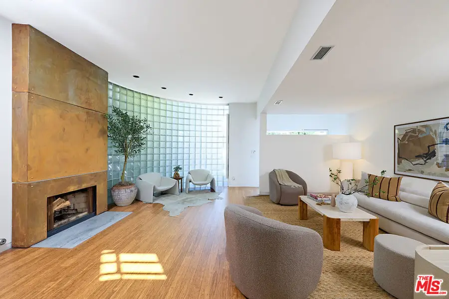 2409 Wilson Avenue, Venice, CA 90291 - #2
