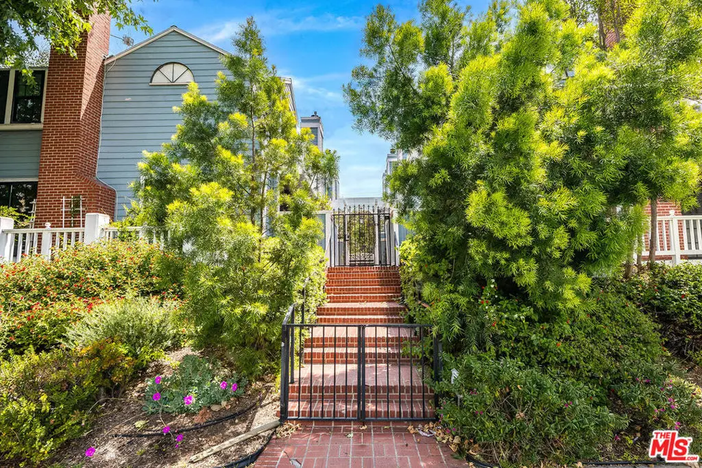 4420 Tujunga Avenue #2, North Hollywood, CA 91602 - #1