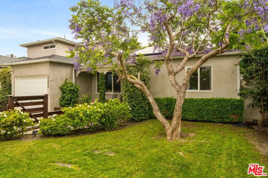 11946 Lucile Street, Culver City, CA 90230 - #2