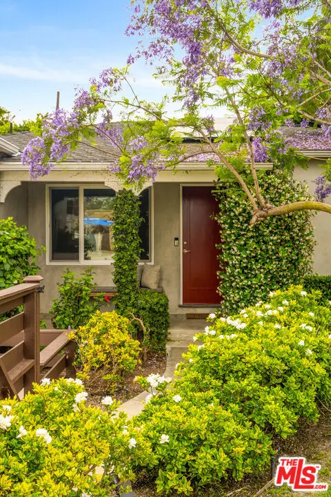 11946 Lucile Street, Culver City, CA 90230 - #3