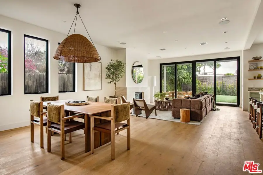 1016 Palms Boulevard, Venice, CA 90291 - #3