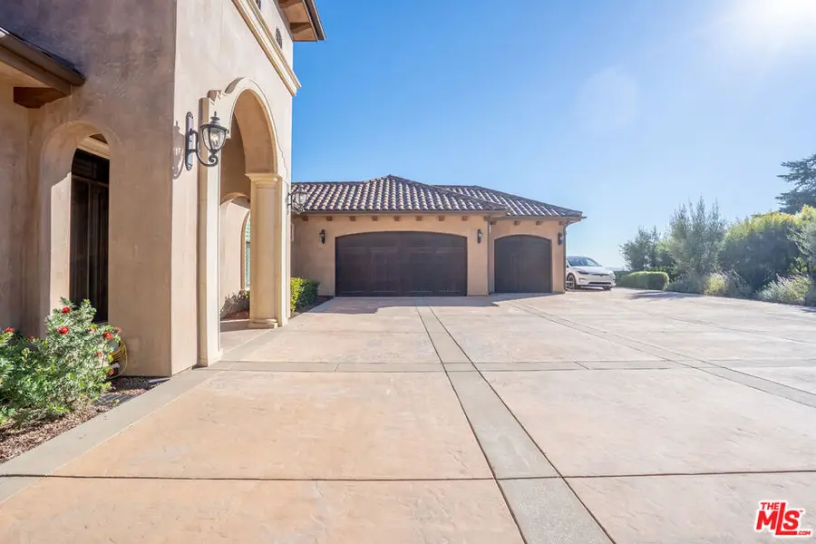2510 Belleview Road, Upland, CA 91784 - #2