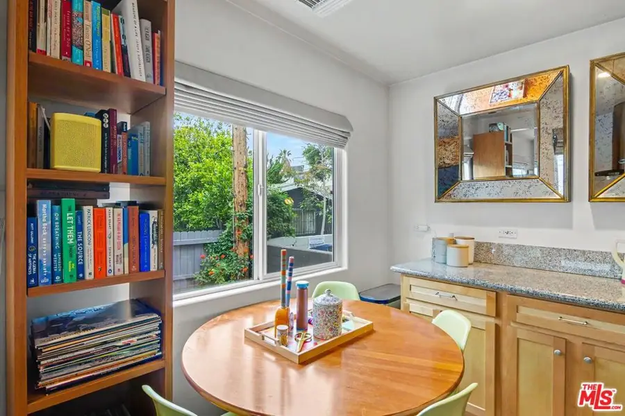 9823 Regent Street #D, Los Angeles, CA 90034 - #3
