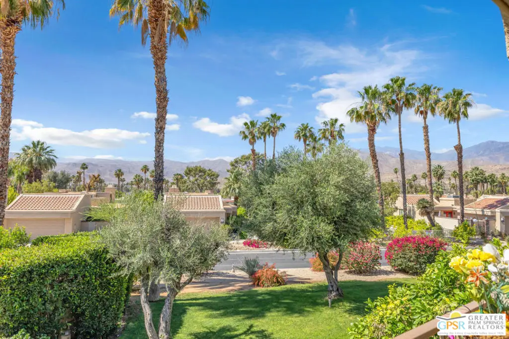 68039 Lakeland Drive, Cathedral City, CA 92234 - #1