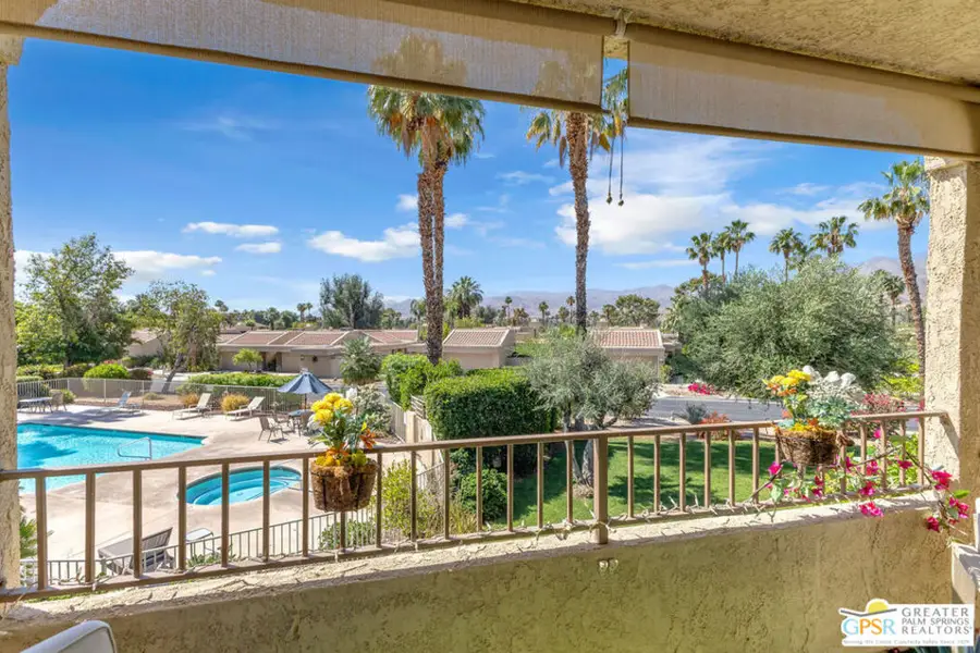 68039 Lakeland Drive, Cathedral City, CA 92234 - #2