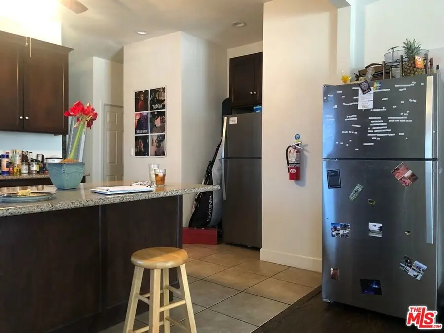 1449 W 28th Street, Los Angeles, CA 90007 - #3