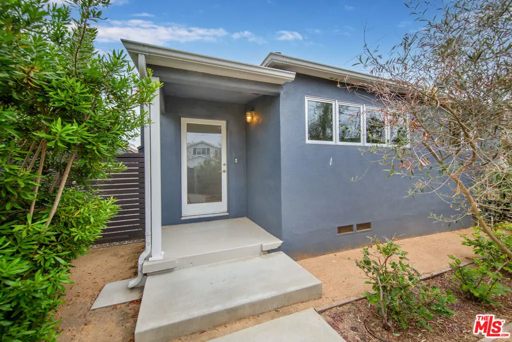 1060 Nowita Place, Venice, CA 90291 - #1