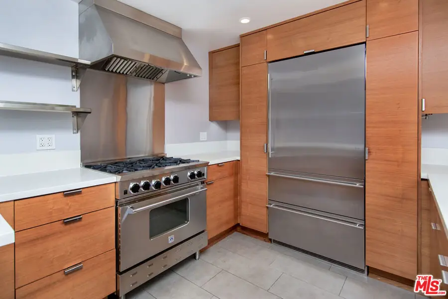 1060 Nowita Place, Venice, CA 90291 - #2