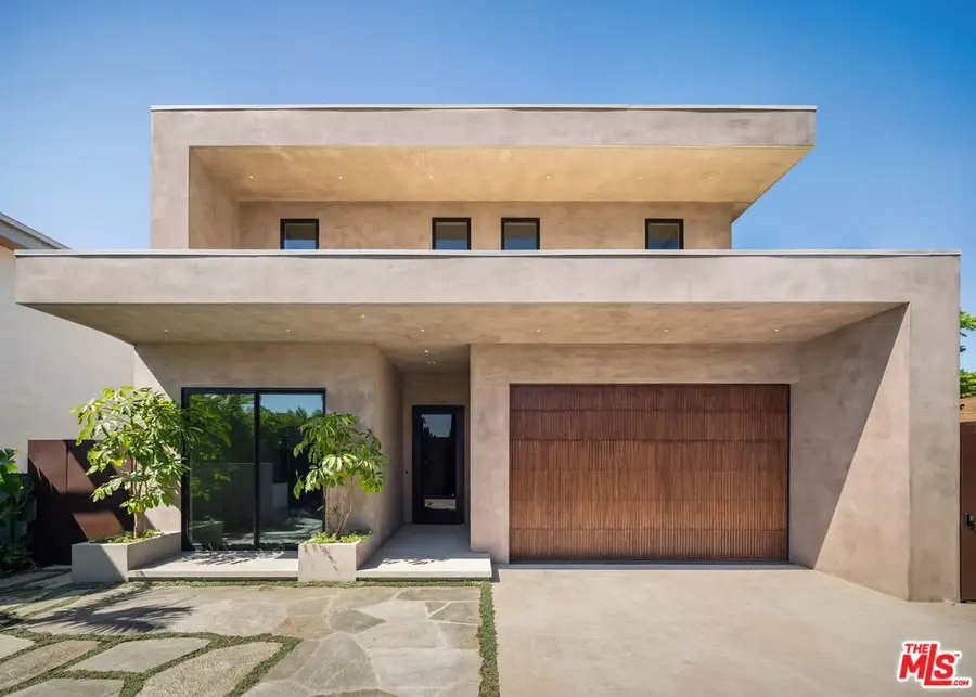 3951 Marcasel Avenue, Los Angeles, CA 90066 - #2